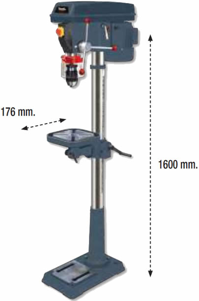 taladro-columna-cevik-cp12-953-b